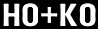 Heavenly Occasions logo