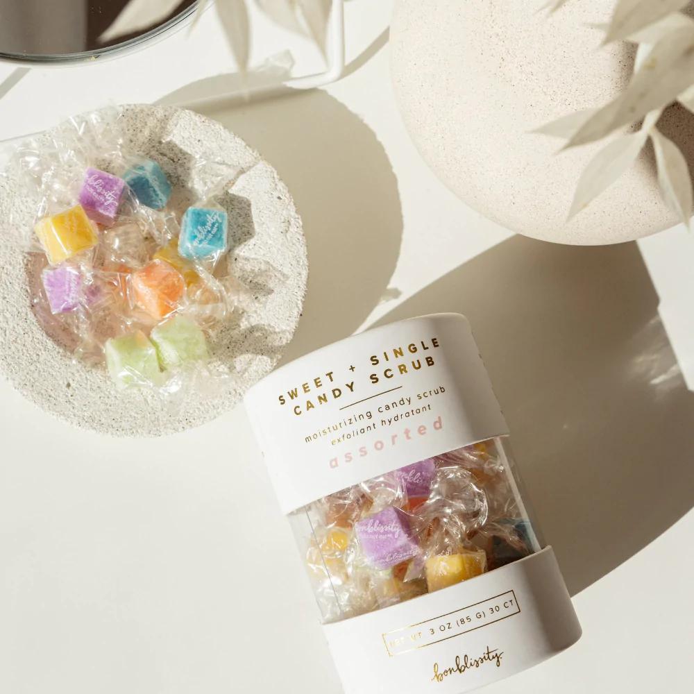 Beauty, Perfume, and Self-Care