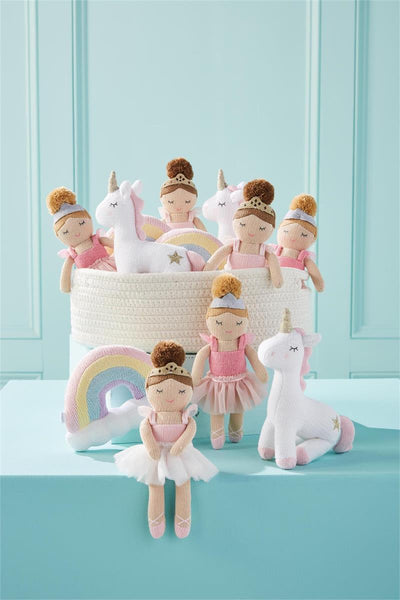 Magical Rattle Assortment