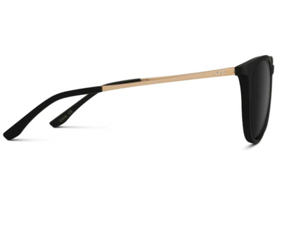 Drew Sunglasses in Black
