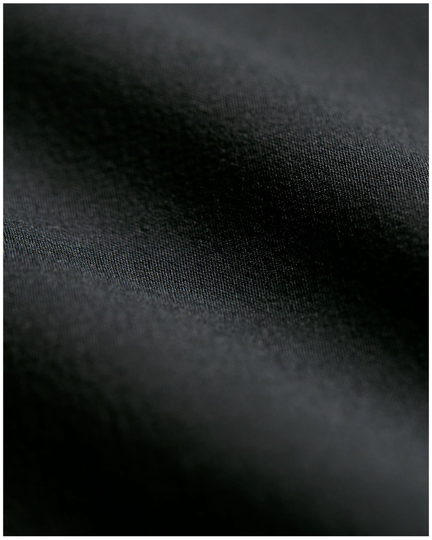 Siena Short Sleeve Shirt in Charcoal