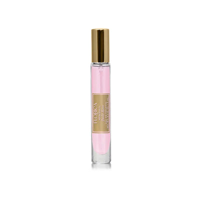 Jude Rose Florica Eau De Toilette - Travel Size