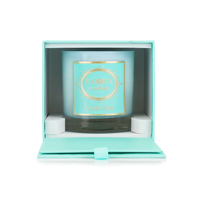 Florica Candle