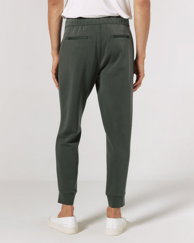 REV Jogger in Basil