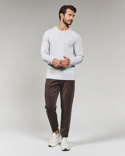 REV Jogger in Bordeaux