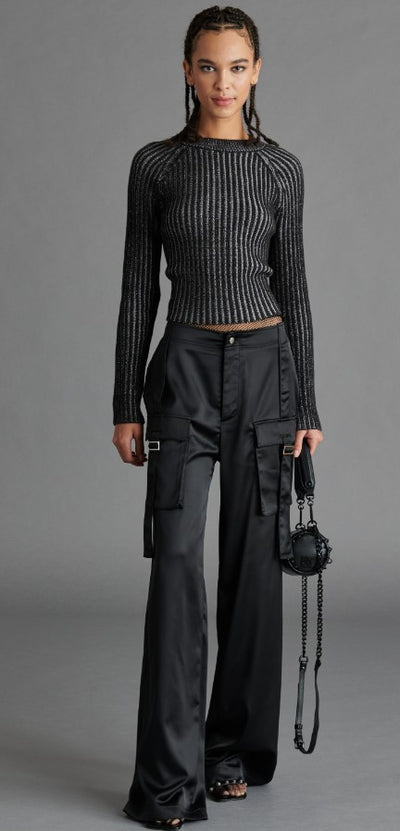 Ace Pant