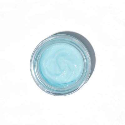 Bluephoria Chill-Out Super Moisture Mask