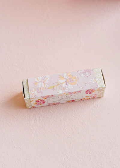 Breathe Travel Size Handcreme