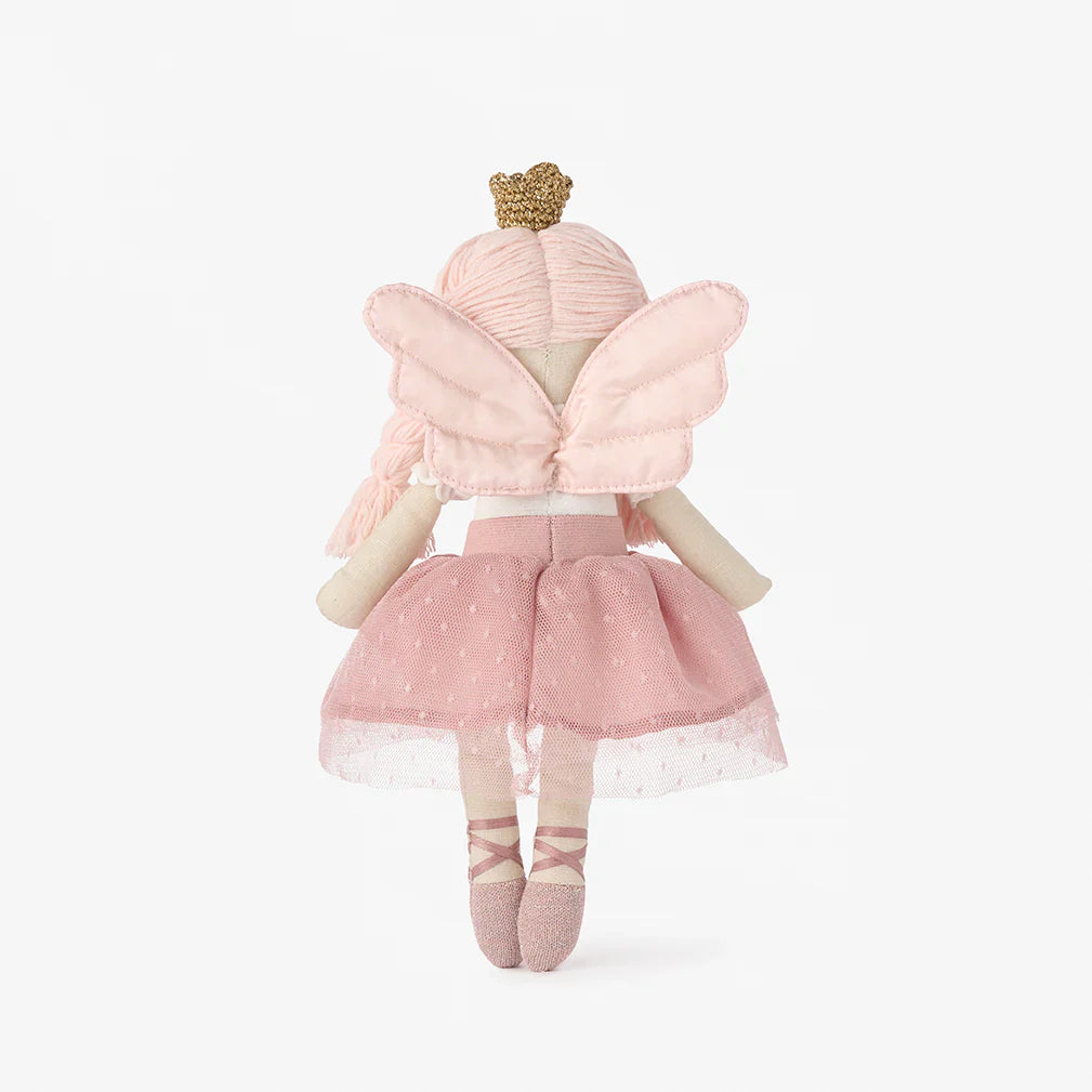 Cecelia Fairy Princess Boxed Gift