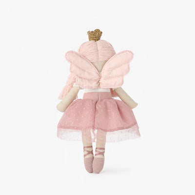 Cecelia Fairy Princess Boxed Gift