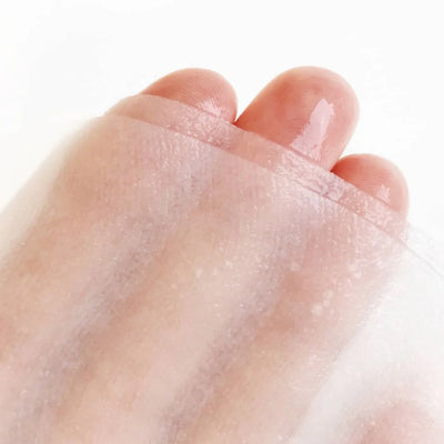 Hydrate Facial Sheet Mask Set