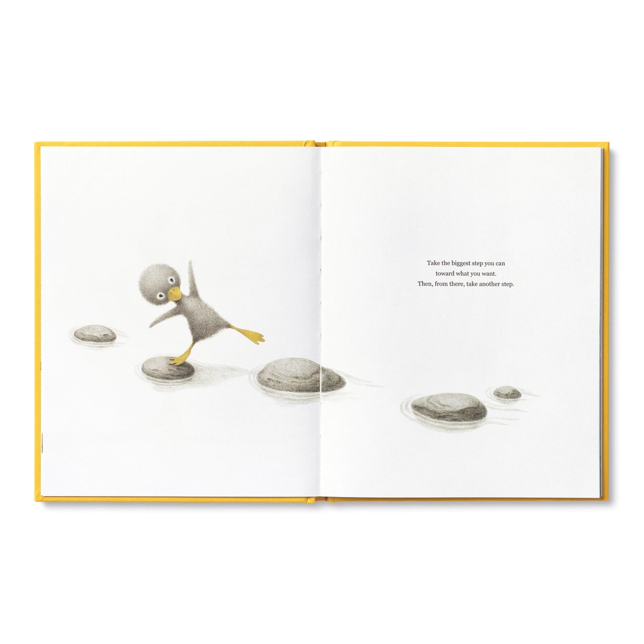 Finding Muchness Book
