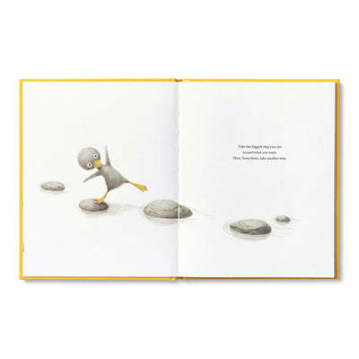 Finding Muchness Book