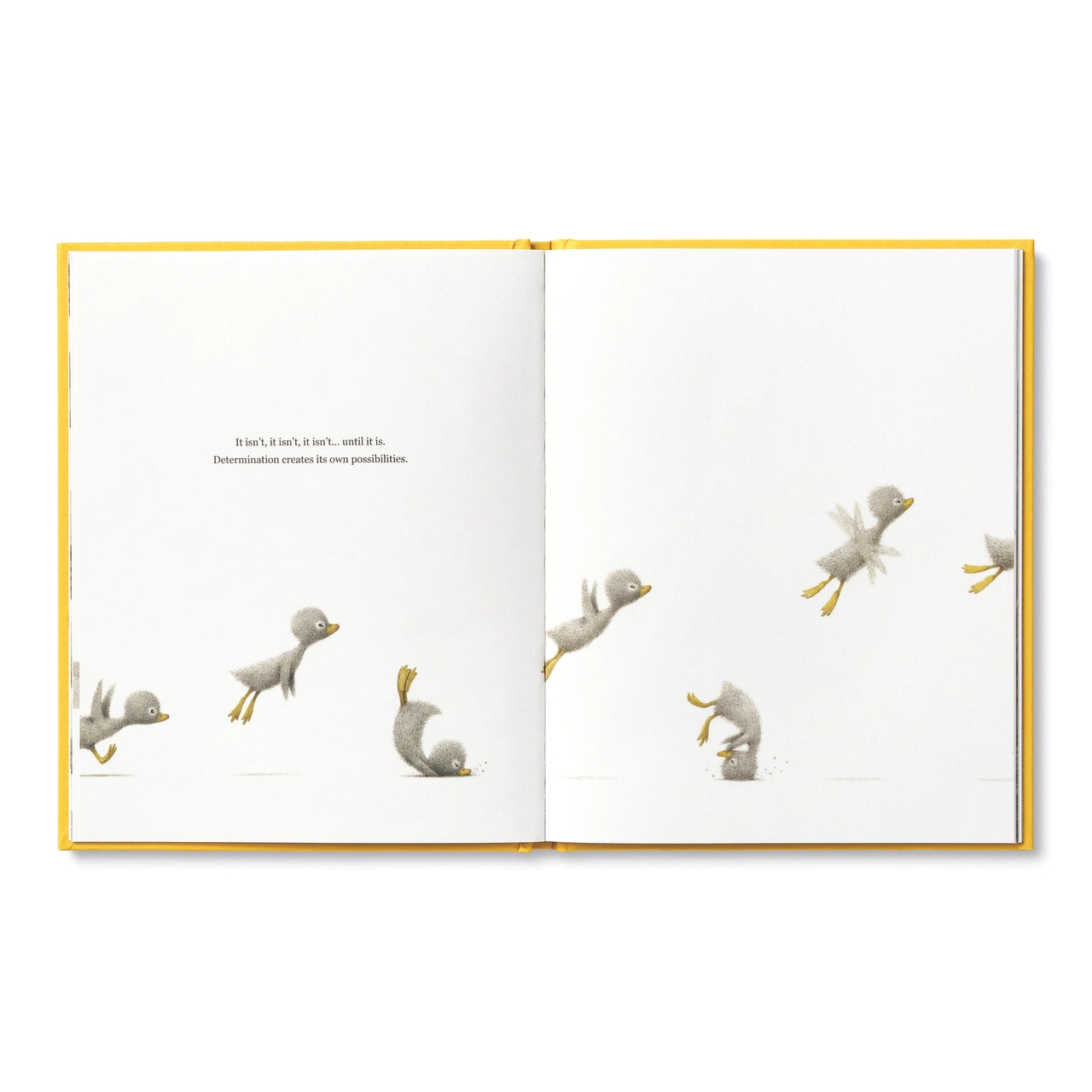 Finding Muchness Book
