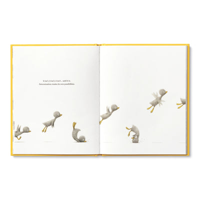 Finding Muchness Book