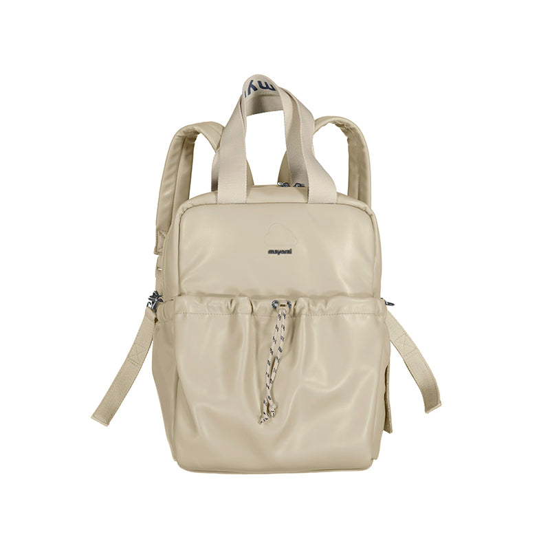 Ice Diaper Backpack