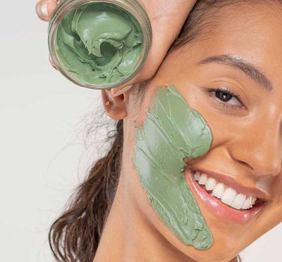 Hydration Cascade 3-step Instant Spa Facial