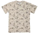 Desert Camo T-Shirt