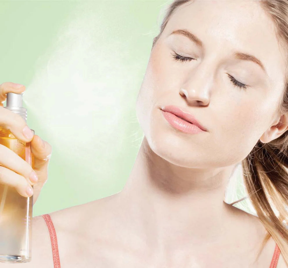 Illumination Juice Facial Tonic – Illuminating Facial Toner