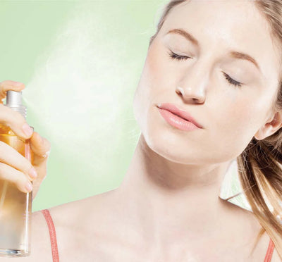Illumination Juice Facial Tonic – Illuminating Facial Toner