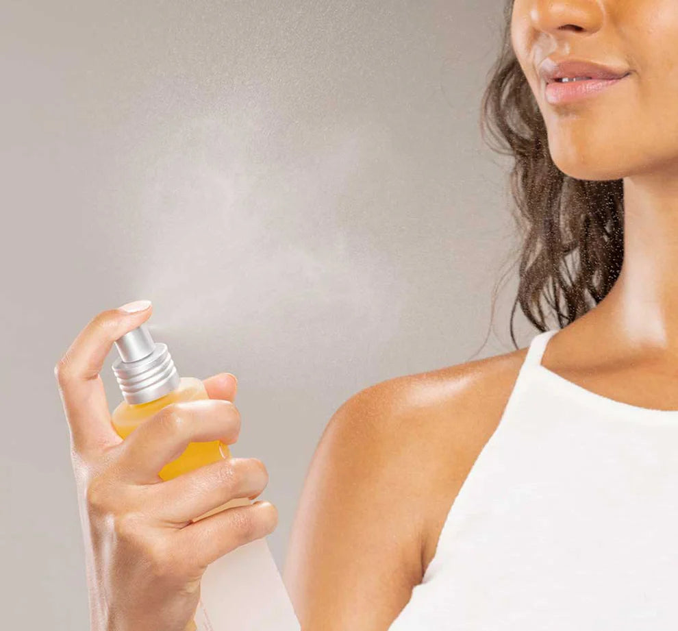 Illumination Juice Facial Tonic – Illuminating Facial Toner