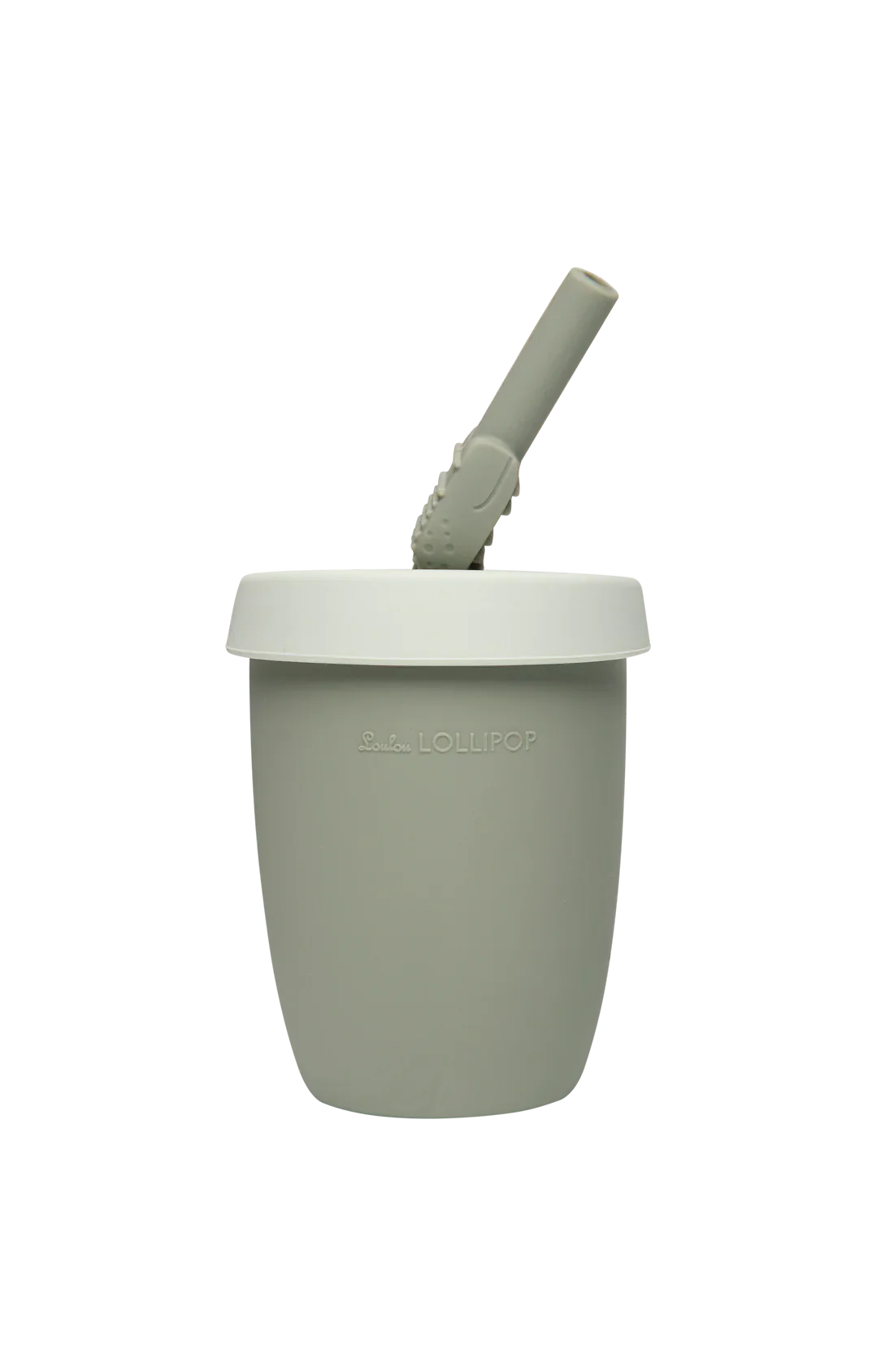 Kid's Cup in Alligator