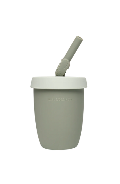 Kid's Cup in Alligator