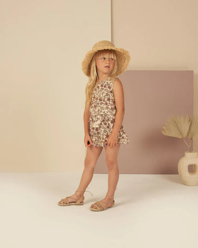 Leonie Set in Bloom