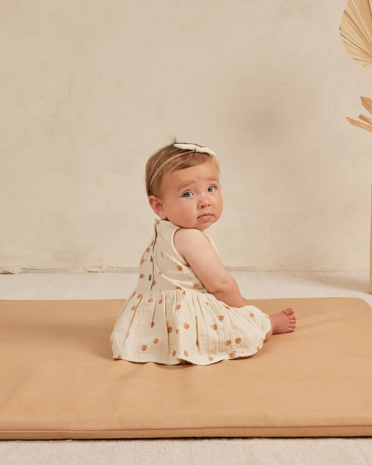 Little Knot Headband