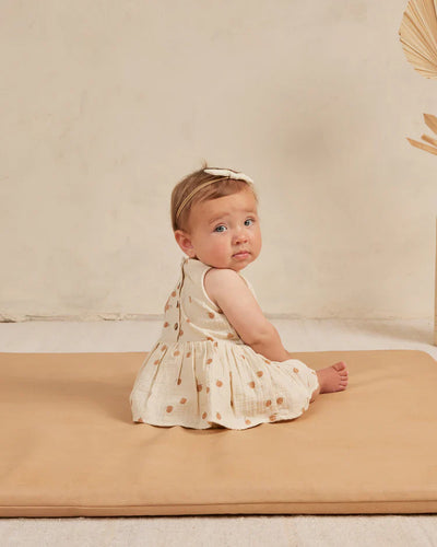 Little Knot Headband