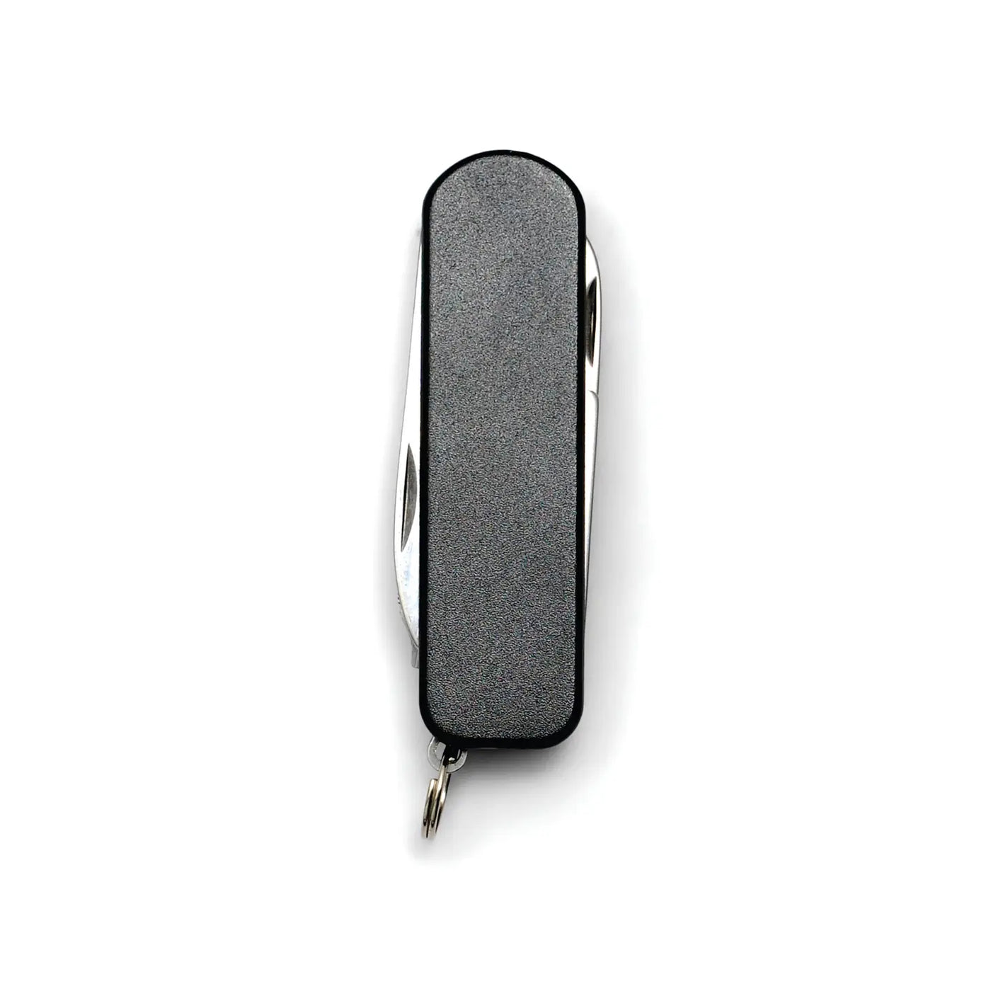 Manicure Multi-Tool
