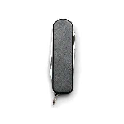 Manicure Multi-Tool
