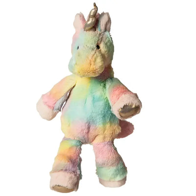 Marshmallow Junior Fro-Yo Unicorn