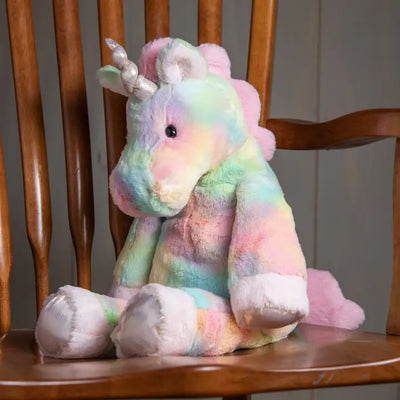 Marshmallow Junior Fro-Yo Unicorn