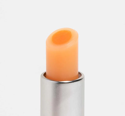 Mood Fruit Lip Therapy Balm - Orange Sorbet