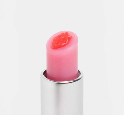 Mood Fruit Lip Therapy Balm - Strawberry Sangria