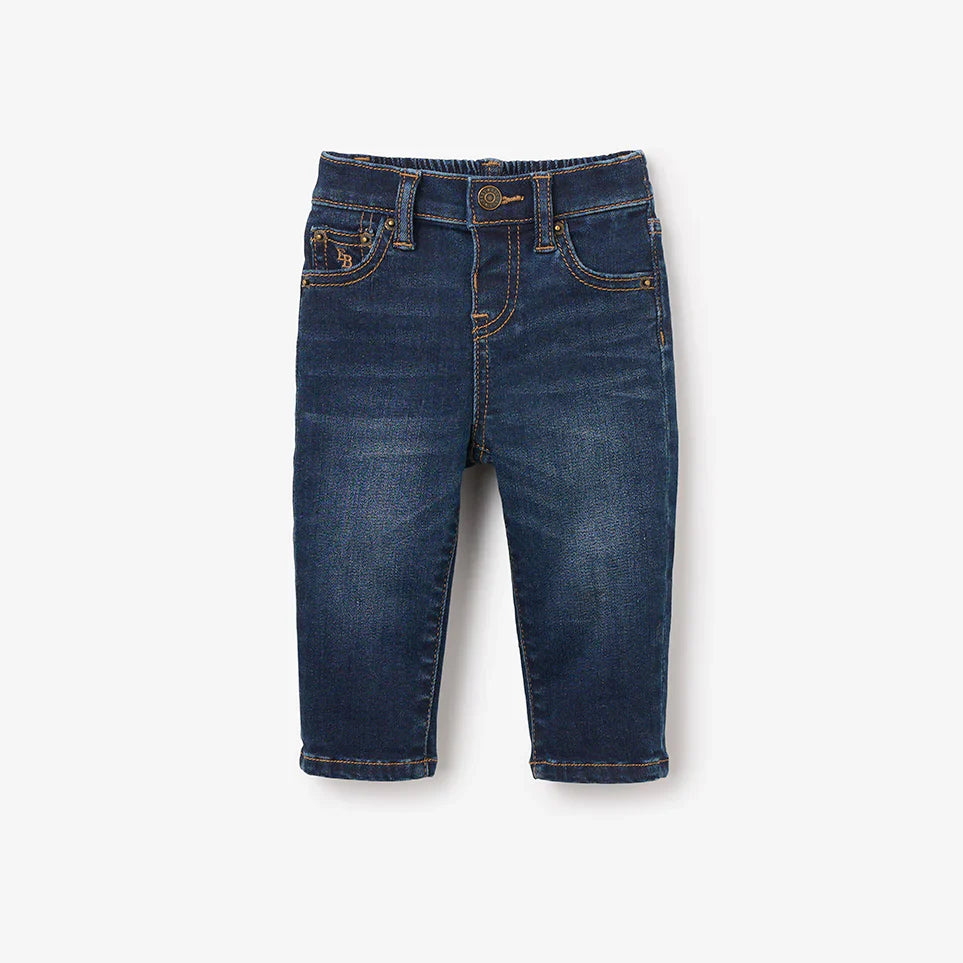 My First Jeans Set