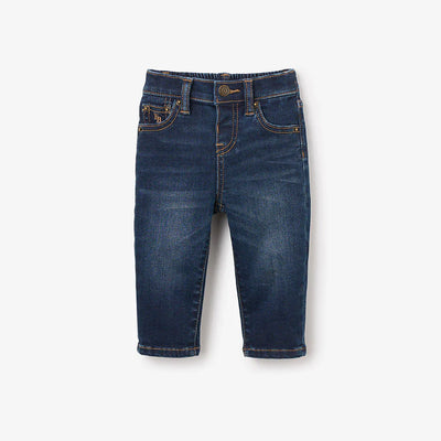 My First Jeans Set