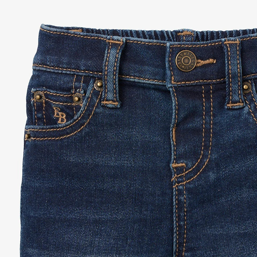 My First Jeans Set