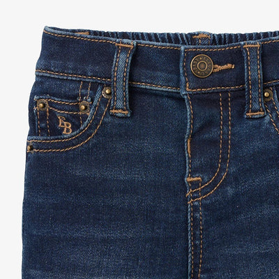 My First Jeans Set