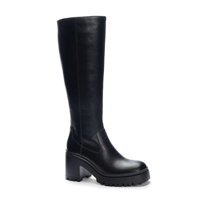 Oakleigh Boots