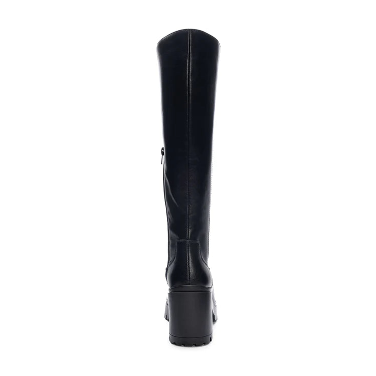 Oakleigh Boots