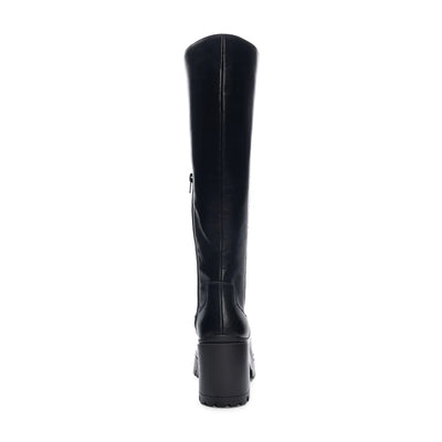 Oakleigh Boots