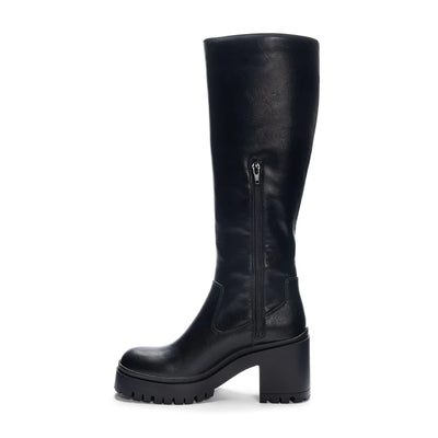 Oakleigh Boots