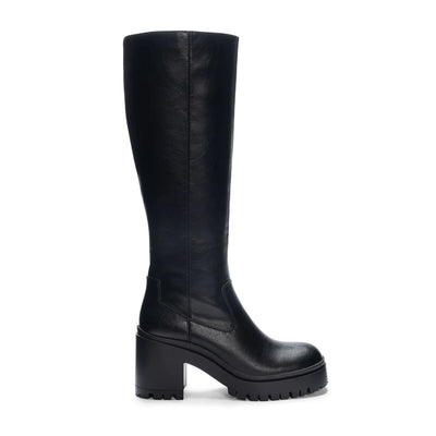 Oakleigh Boots