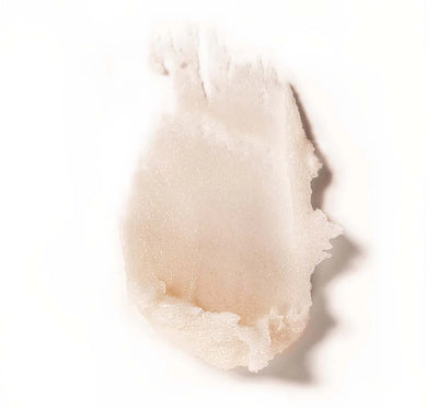 One Fine Day Flawless Face Polish