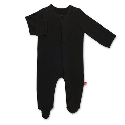 Onyx Modal Magnetic Footie