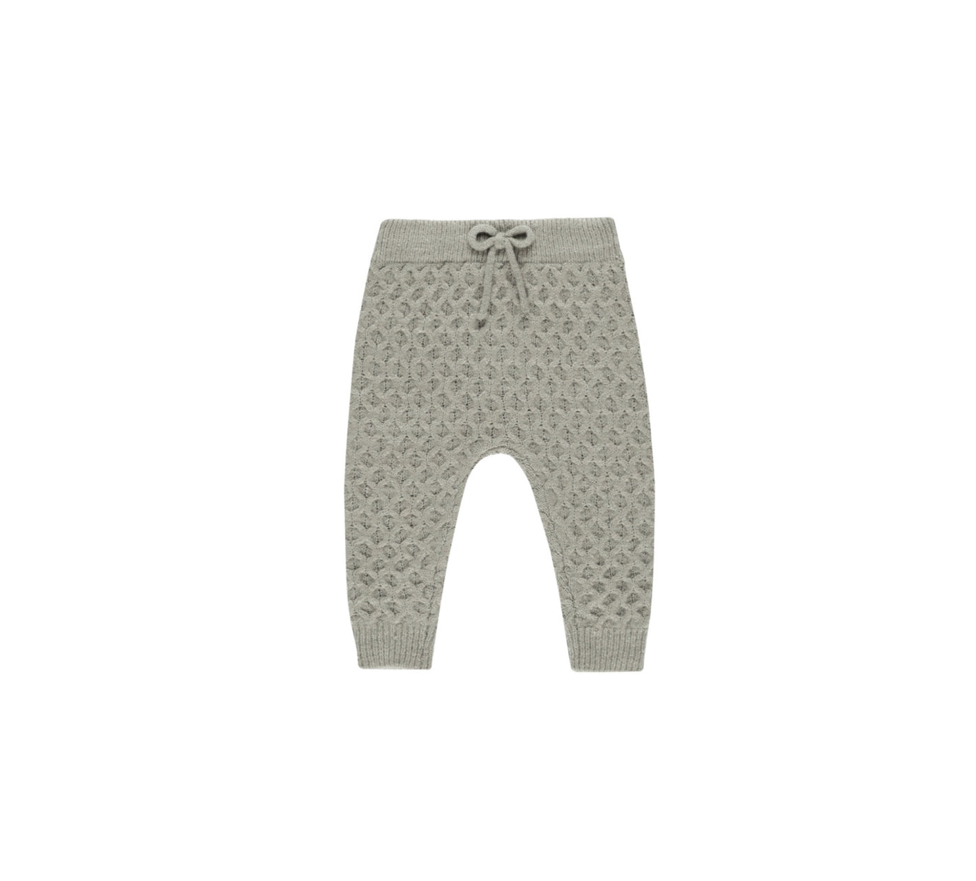 Laurel Gabel Pants