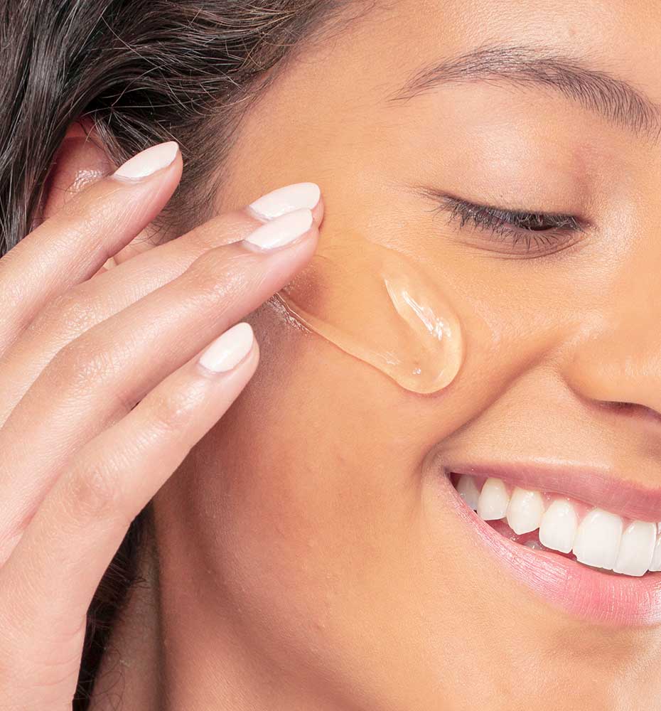 Radiance Maker 3-step Instant Spa Facial
