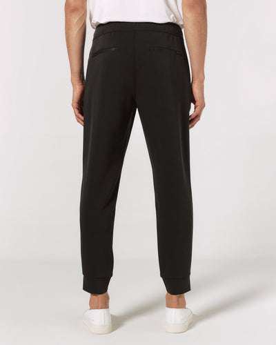REV Joggers in Black